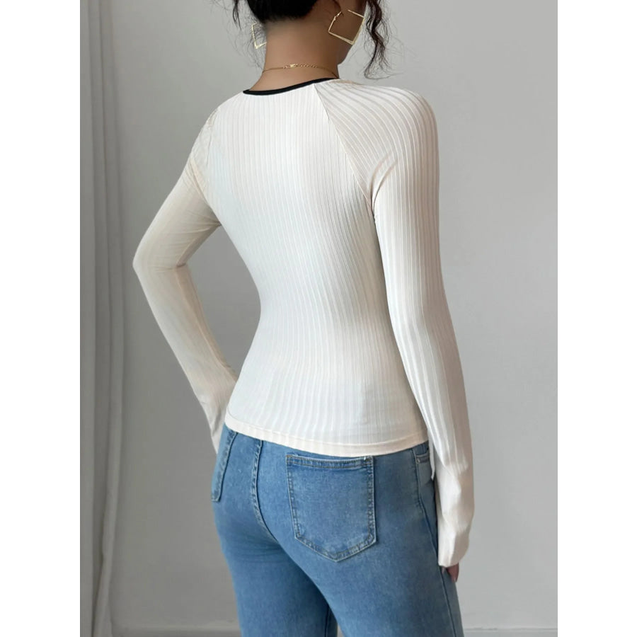 fd3a5e8b-e8c9-471f-9e13-10b37f52e530-Max-Origin