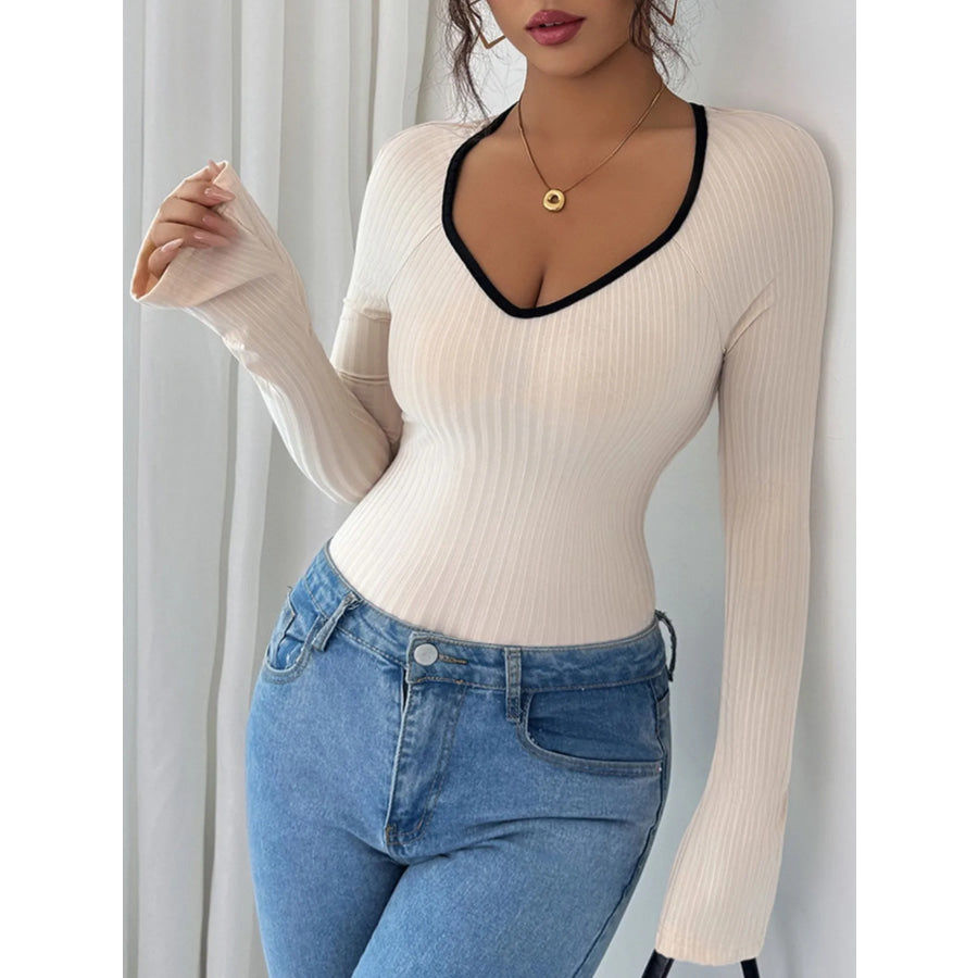 d9209ec7-340d-4211-8f26-660f4b8ecbc5-Max-Origin