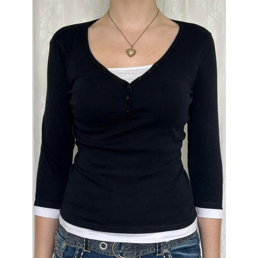 5334f95e1f86491c83104e26c61f1d72-Max-Origin