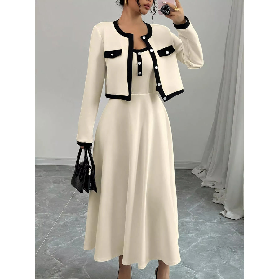 bdd44e41-3838-4895-805a-b57a05c47aef-Max-Origin