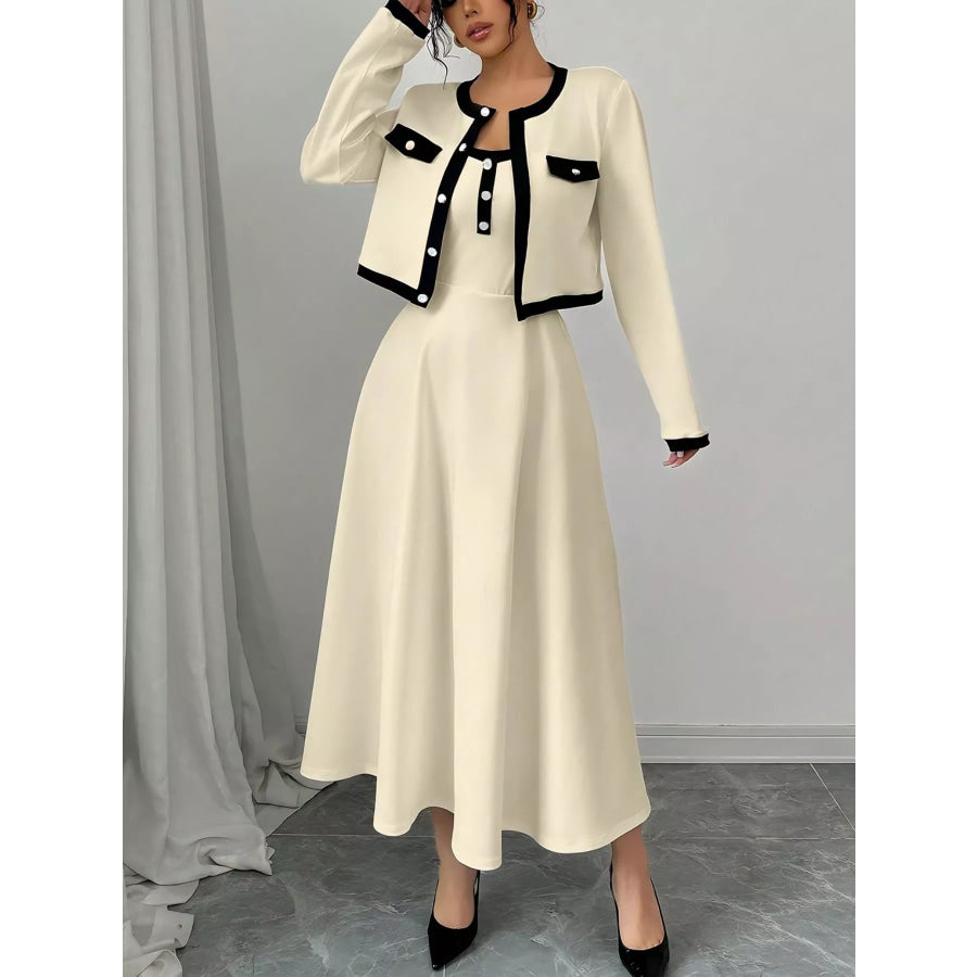 f157d56c-7056-4c8f-9ce1-6248b278742a-Max-Origin