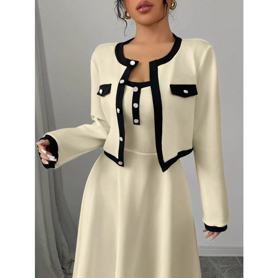 7b65a7d0-d8f9-4d78-b45b-1eafc59a9faf-Max-Origin