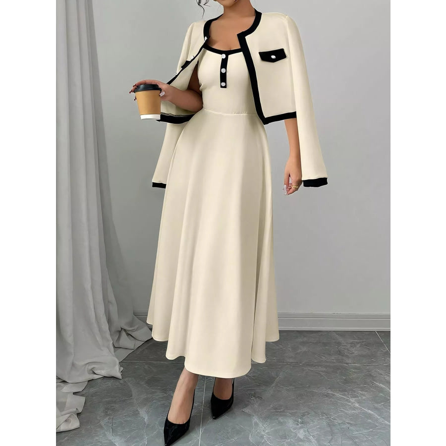 5cad67d7-5610-4f3d-b61d-500bdb87efc1-Max-Origin