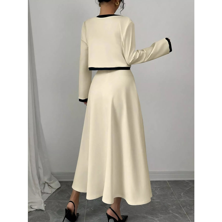 92ae7974-edca-4f0c-a19d-3988e8afc58f-Max-Origin