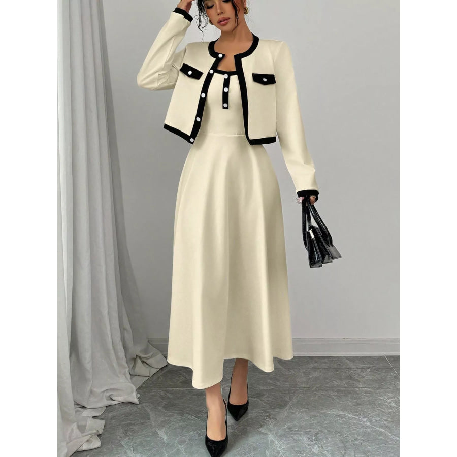 1e16fc05-6142-4feb-98fa-94970b4b0b75-Max-Origin