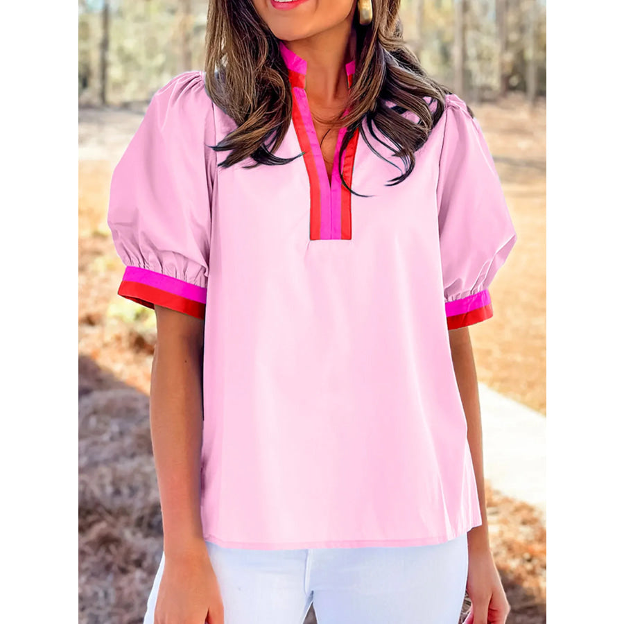 00c4063381874d8797e76f74ea76642a-Max-Origin