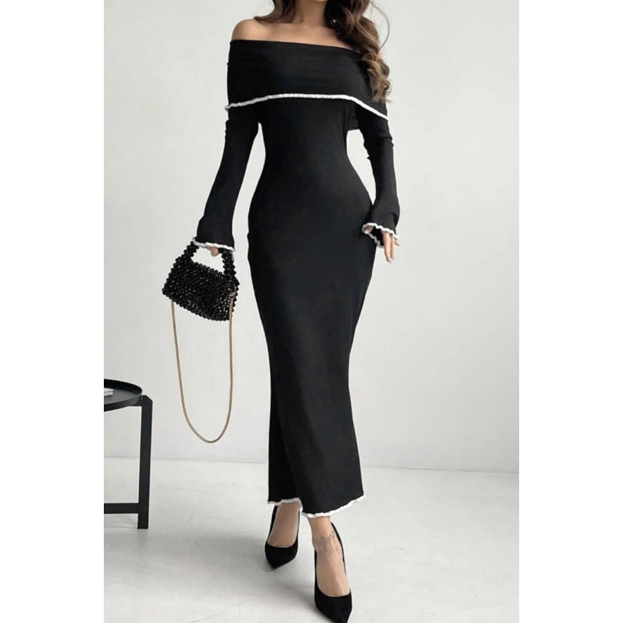 ac997367-e43e-4632-866b-b05a37820c56-Max