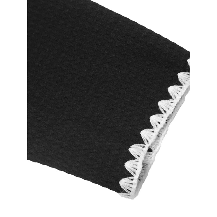 13d9e24bb1304c1eb0758d6172d9a966-Max-Origin