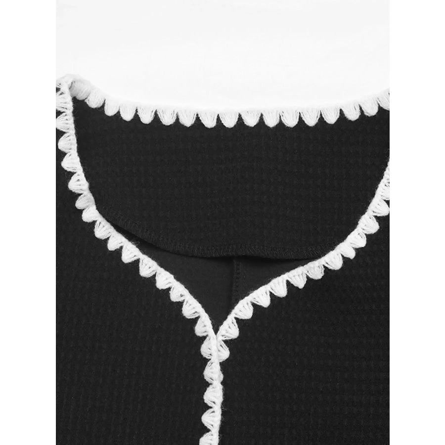 dd6f7801d4df4fe9a9569be32a3cfd24-Max-Origin