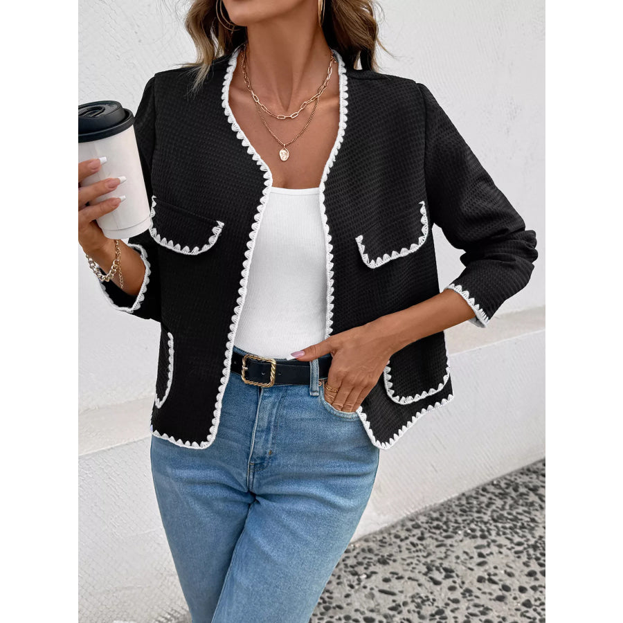 2e3959aa455c429abbf8f57729bea44b-Max-Origin