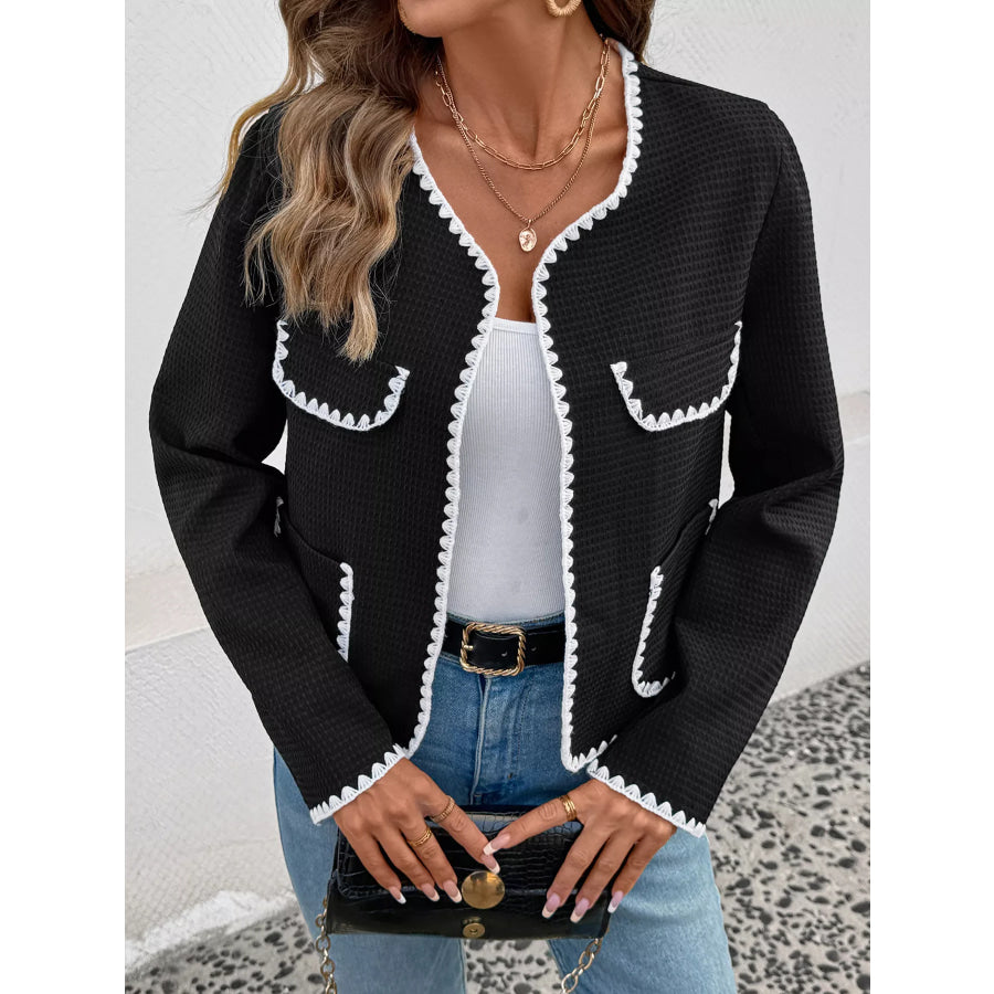 fdc96d29cf90423e99343a527037b890-Max-Origin