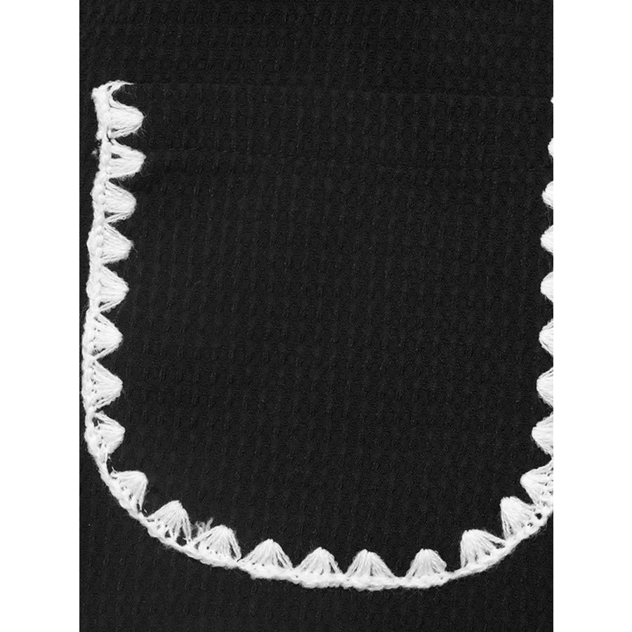 eb709bdb171948eeabf1e05b14d6e13e-Max-Origin