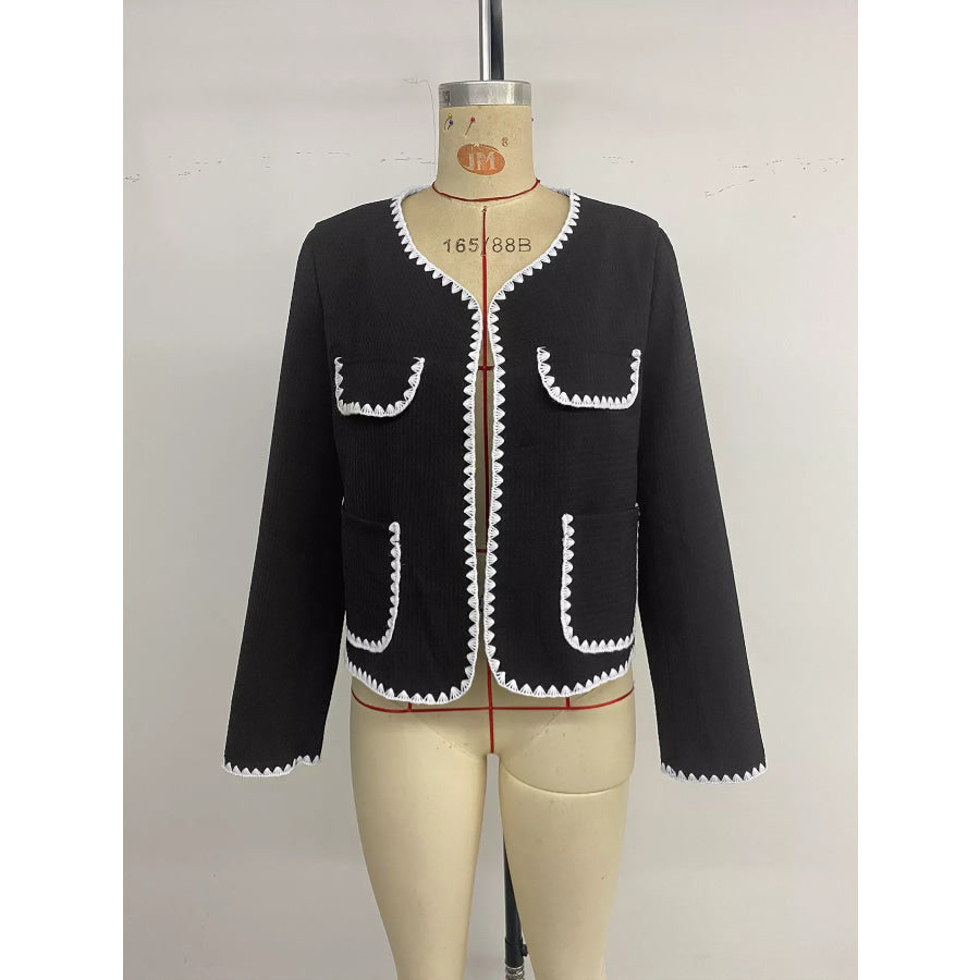 6ae0d6d0940b4c3290ea85a17efaffdb-Max-Origin