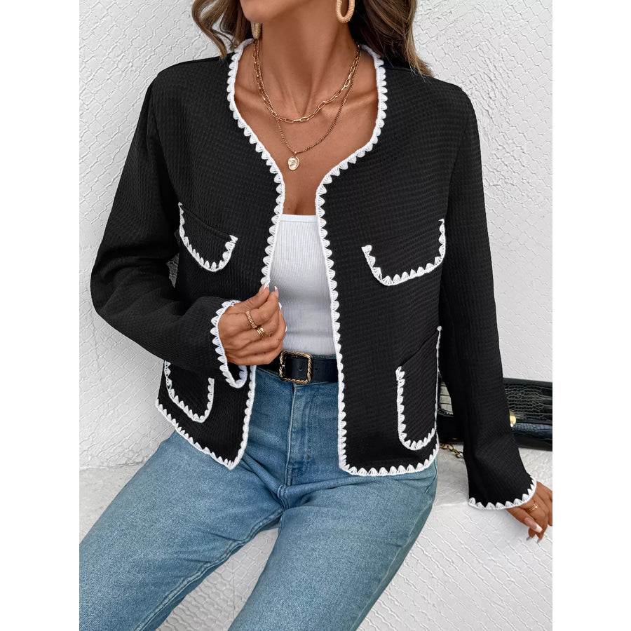 17daf124cccc4ef4a5bc96aa8786e77c-Max-Origin