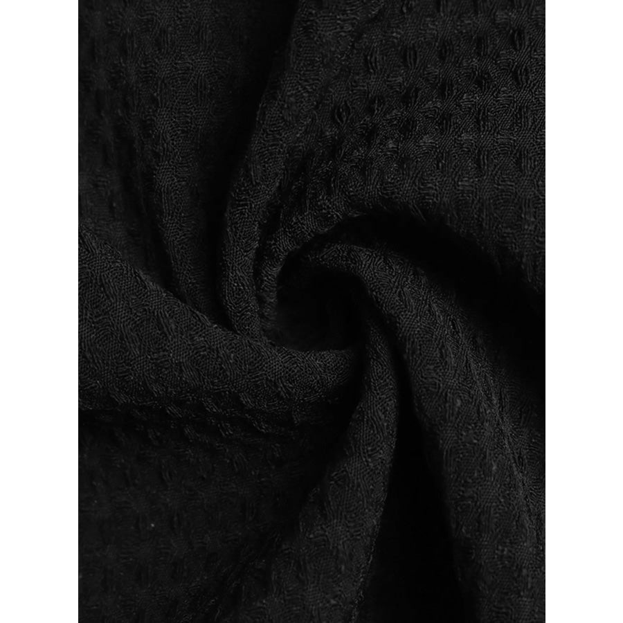 eddab433637346c9947a33b71b9098fe-Max-Origin