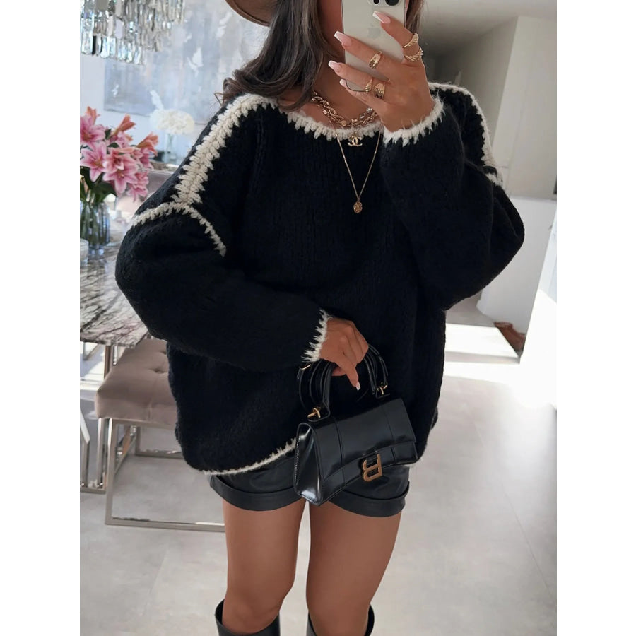 65a624ffab4e4c81a7238677ae5f0c07-Max-Origin