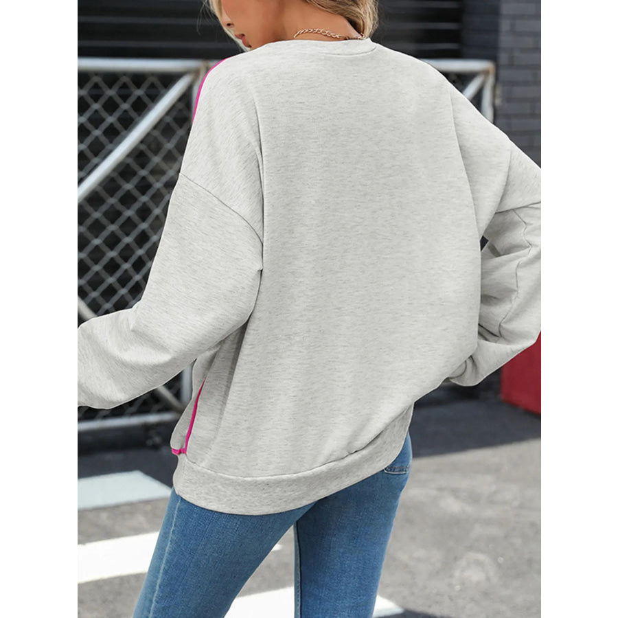 187340d63aab457d82296c25763f06ee-Max-Origin