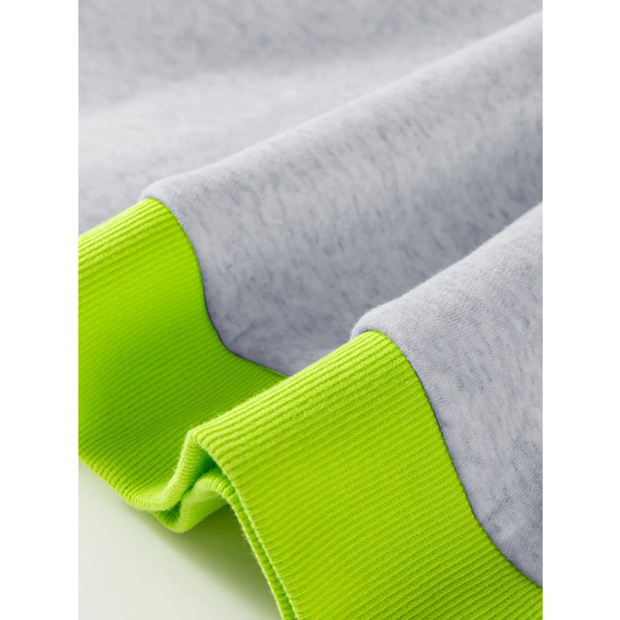 77be526bad4c4dac8c1dda689cbda25d-Max-Origin