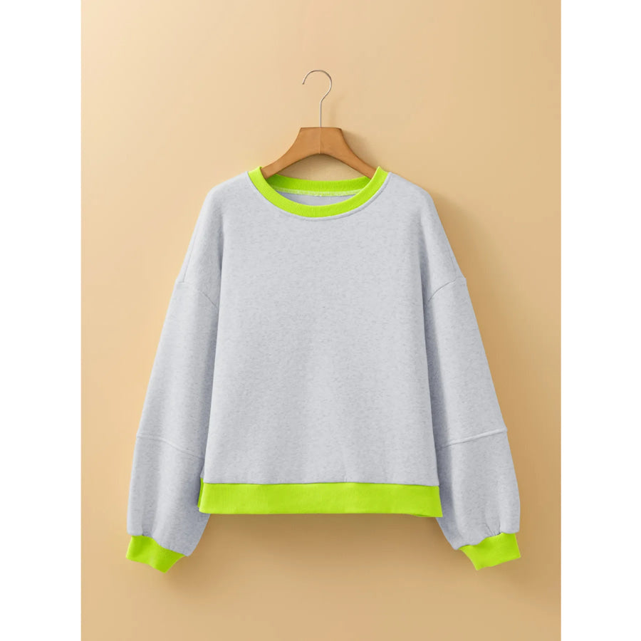 72355b039dcd4188ad7b900adb31c778-Max-Origin