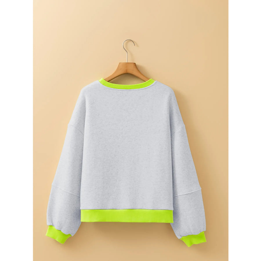 678cd9af75bf41d38caf494bac30ab8b-Max-Origin