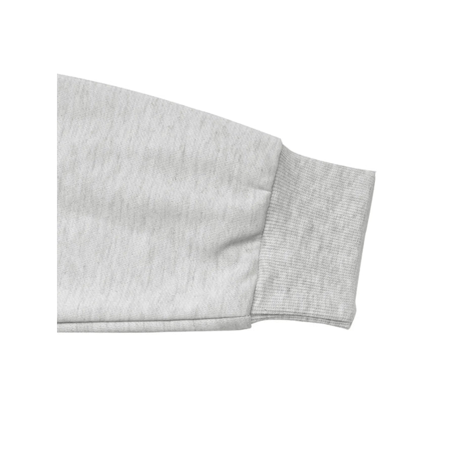 93e6aa3609f5496faab7c15ede0429c0-Max-Origin