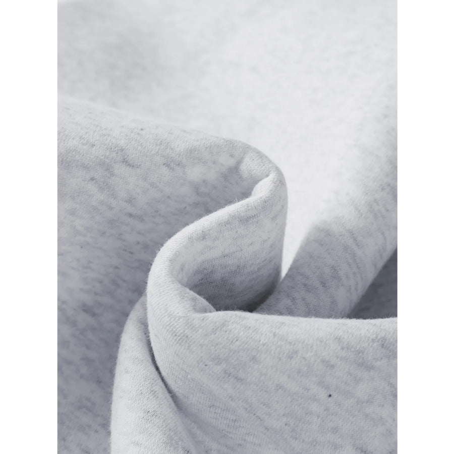 b88e3b86ae39417fa5127e98e7461f10-Max-Origin