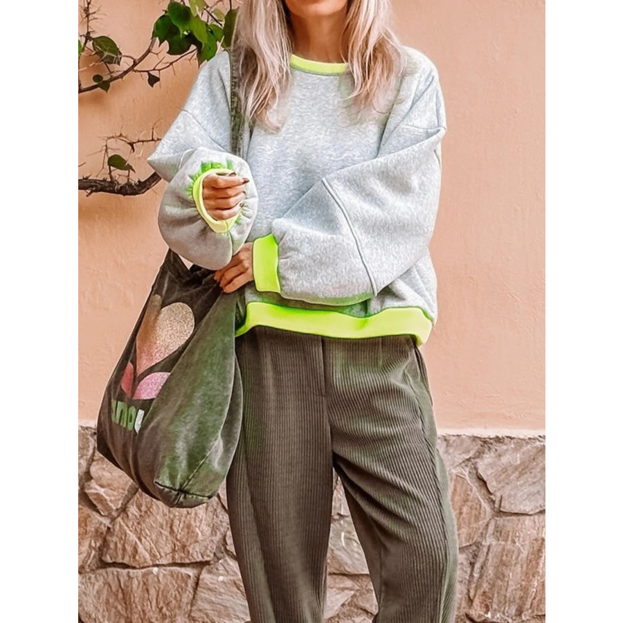 a1c2b7d27e854c27bc5840578e49d029-Max-Origin