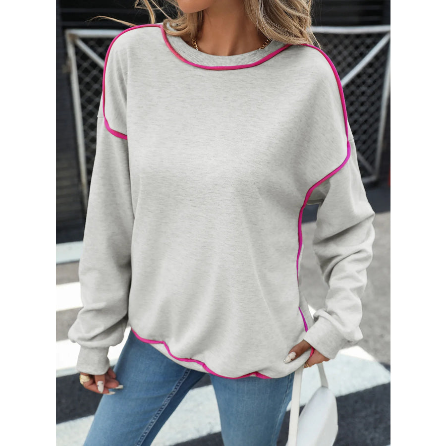 92b865925e874e7590be5e8186bc5920-Max-Origin