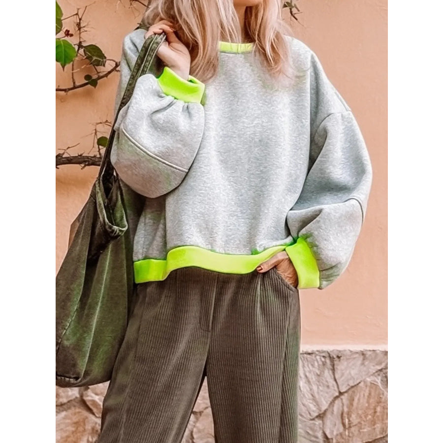 a1c2b7d27e854c27bc5840578e49d029-Max-Origin