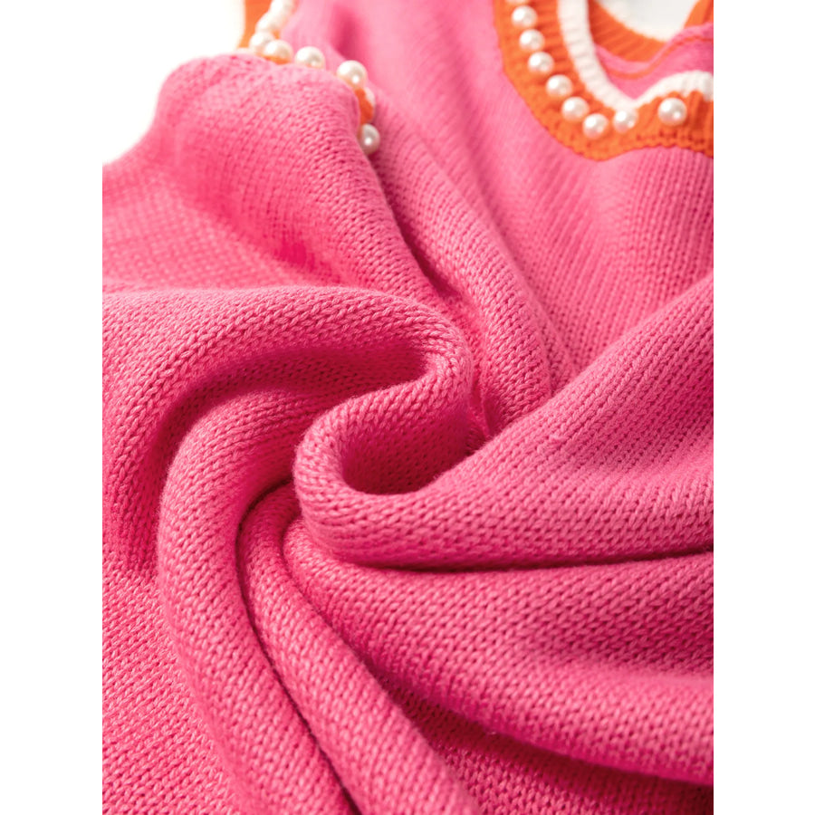 96360f77cfe84d7db441a61f6dd1f1e0-Max-Origin