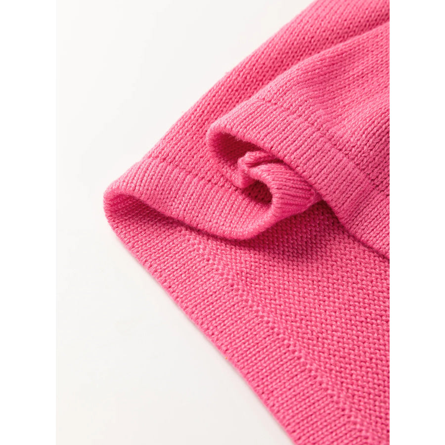 dc5075c69cc34a48967e191a65aeb432-Max-Origin