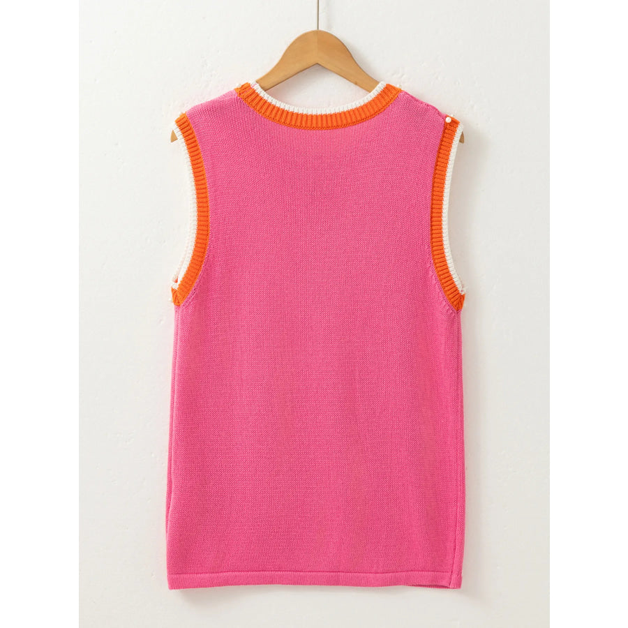 e444a99ad33c4fe0bace33fe1304c9e2-Max-Origin