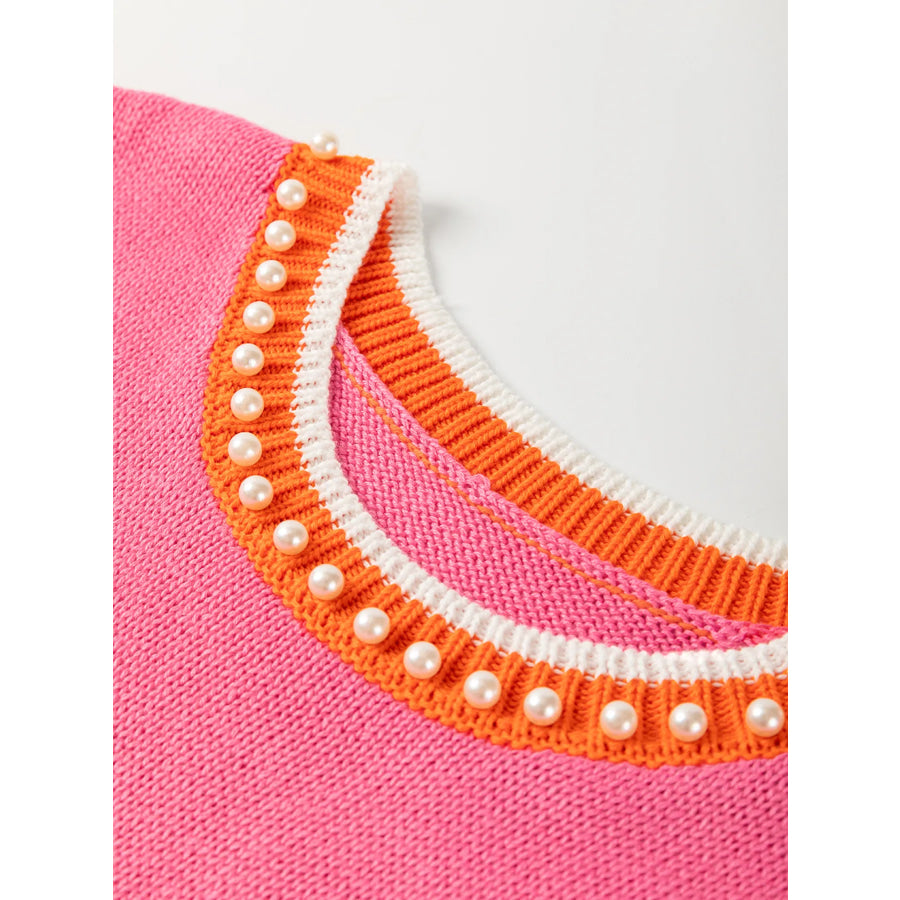 203ccc6d62d34b8fae46b38b89c97ee4-Max-Origin