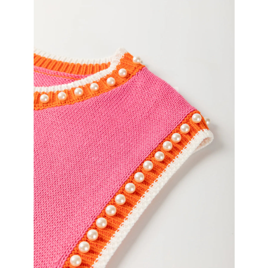 5290abf18d5c4e91aa302268e85d527d-Max-Origin