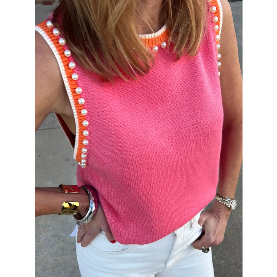 c776588931f24543b26c87859b9b77e3-Max-Origin