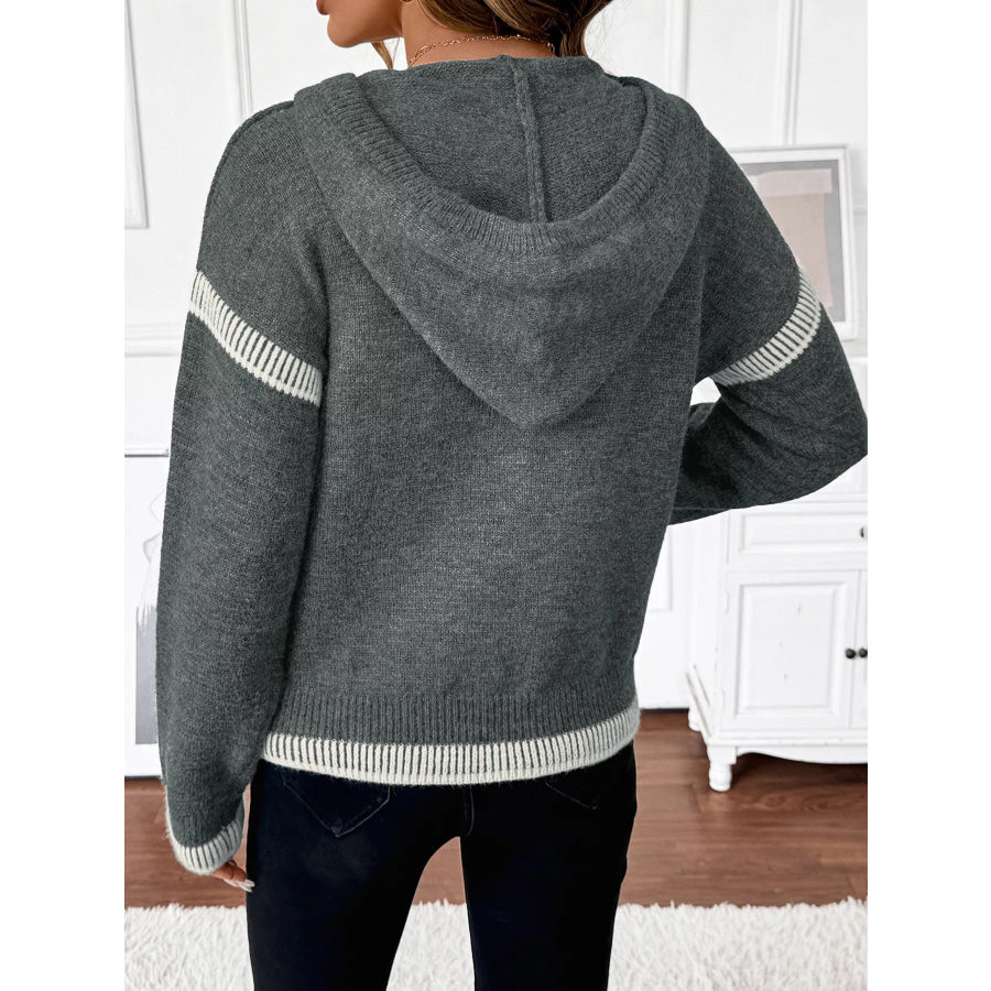 0a2a183858a24c068959c3378501fcb6-Max-Origin