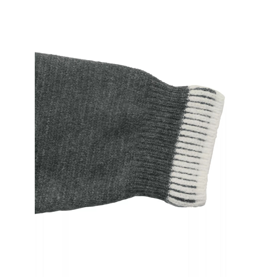 dde96a1ed9c84591a73d9f674d5f4140-Max-Origin