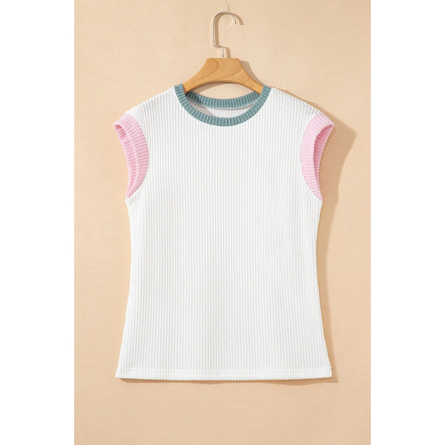 7c956b7b-0b1c-47af-aa3d-ac819d12cef5-Max-Origin