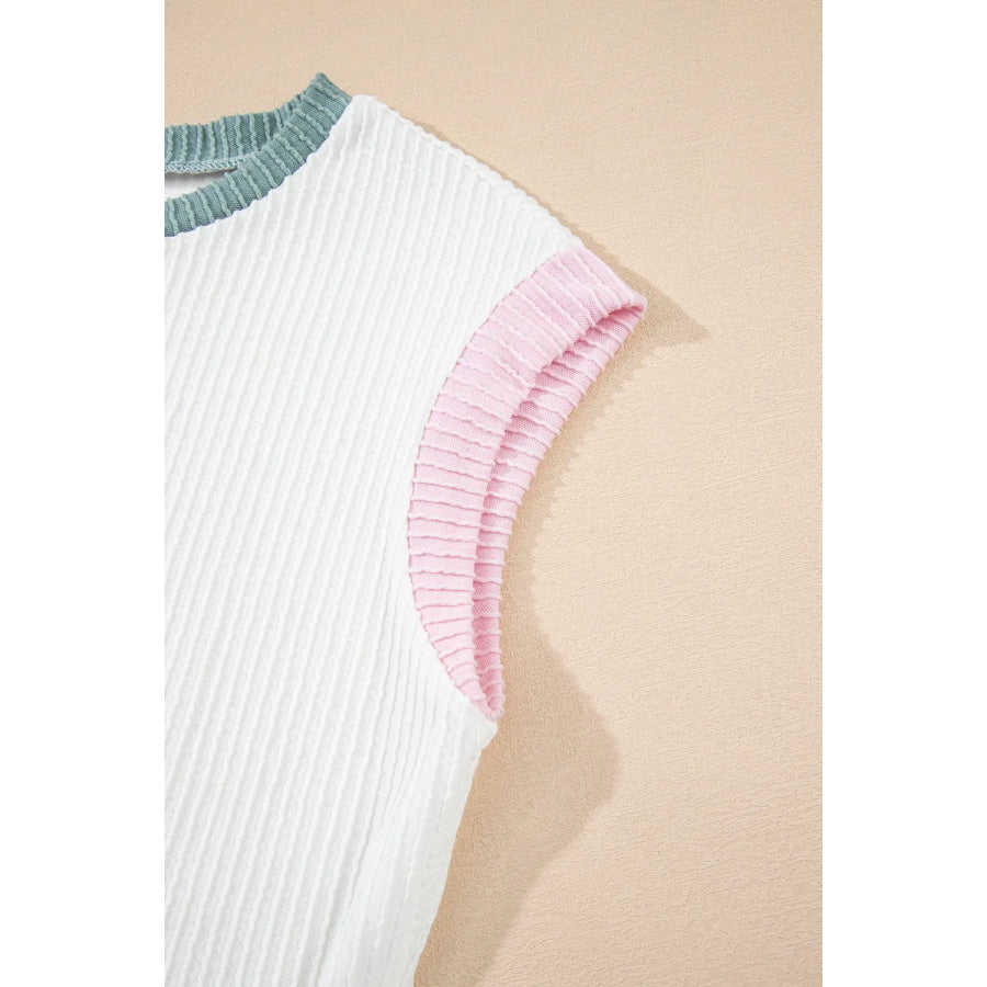 758be26d-e521-41a2-b8e0-d6e245a194fe-Max-Origin