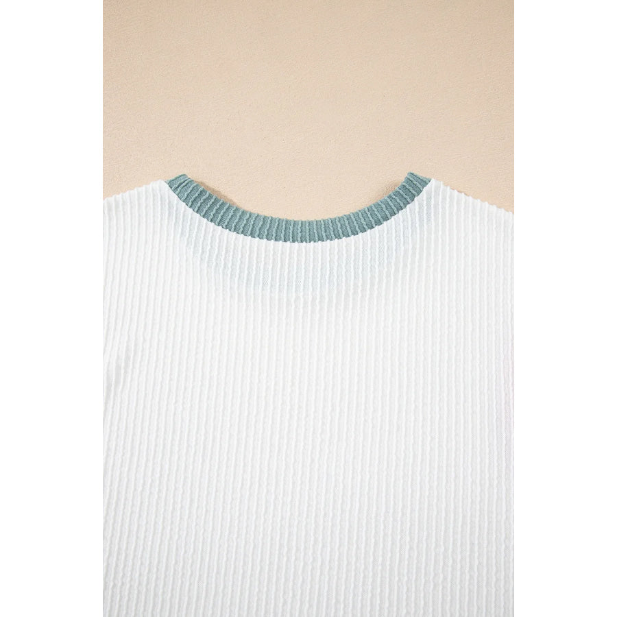 6c5ea029-4ef0-4eae-af85-e0d43e90d3eb-Max-Origin