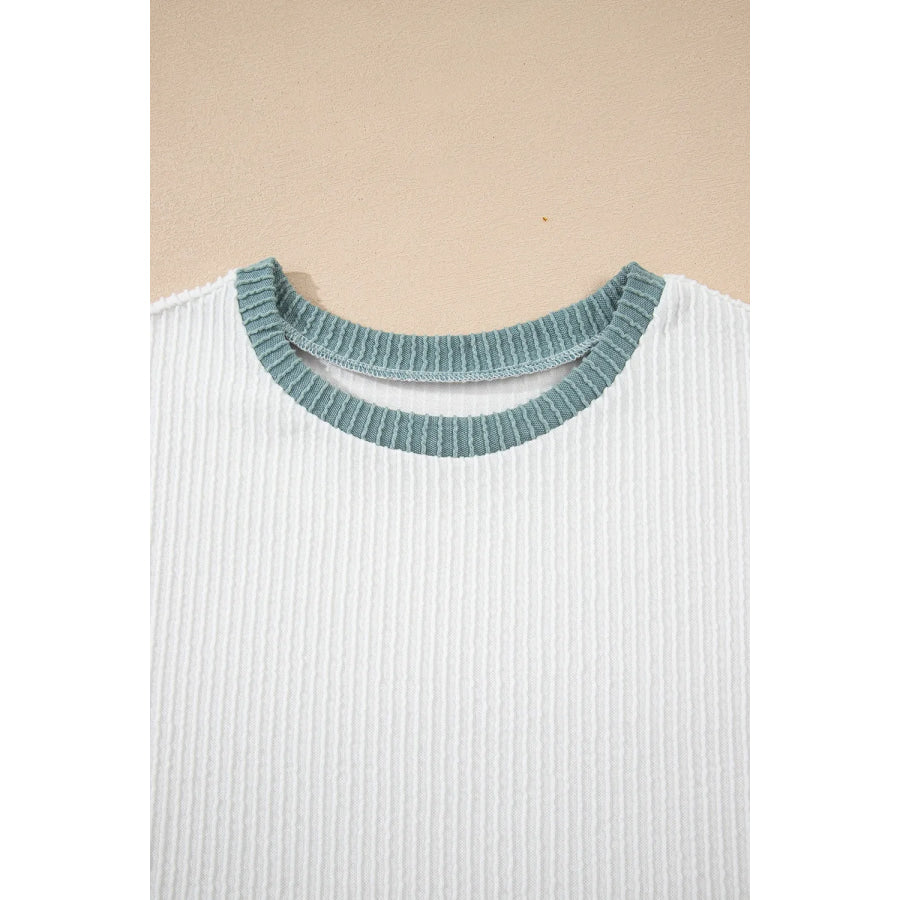 378367bd-75bf-49e7-bcde-d55d23e78c69-Max-Origin