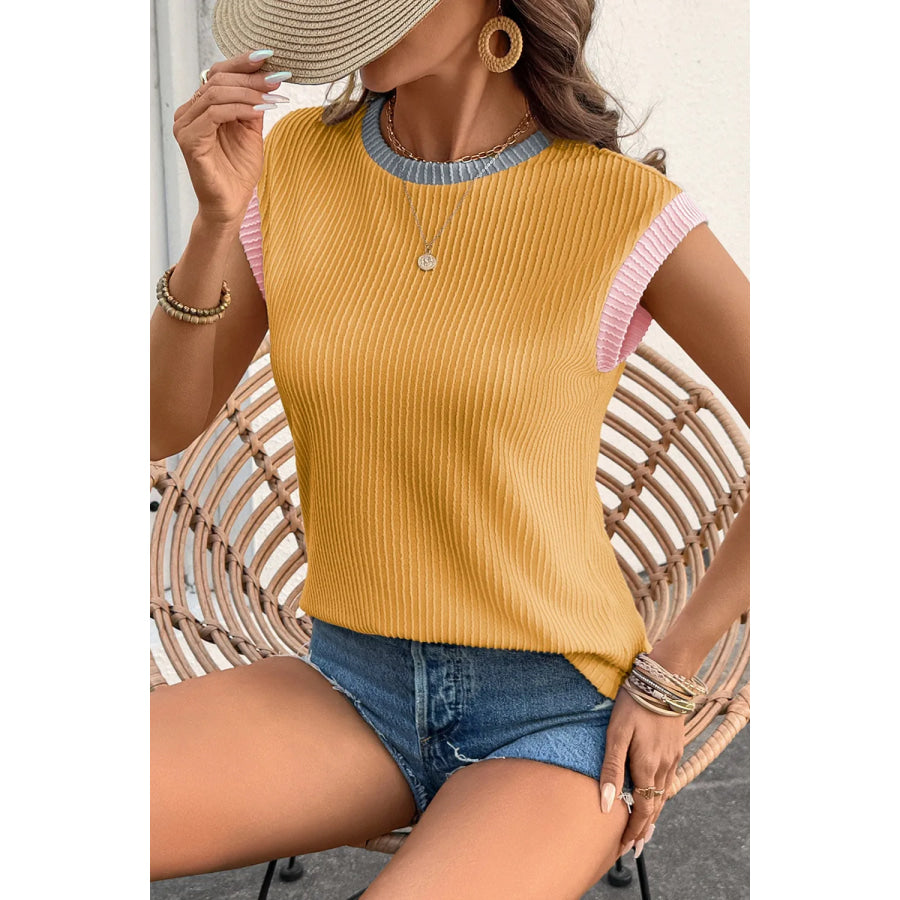 9d0c9235-af06-4544-9b08-d5d46661737f-Max-Origin