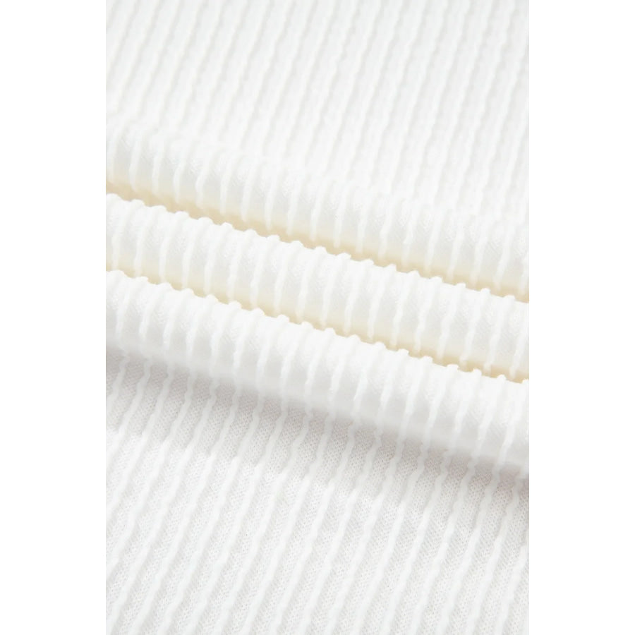 16df65d5-d93c-427d-a25a-8f655a0bffa3-Max-Origin