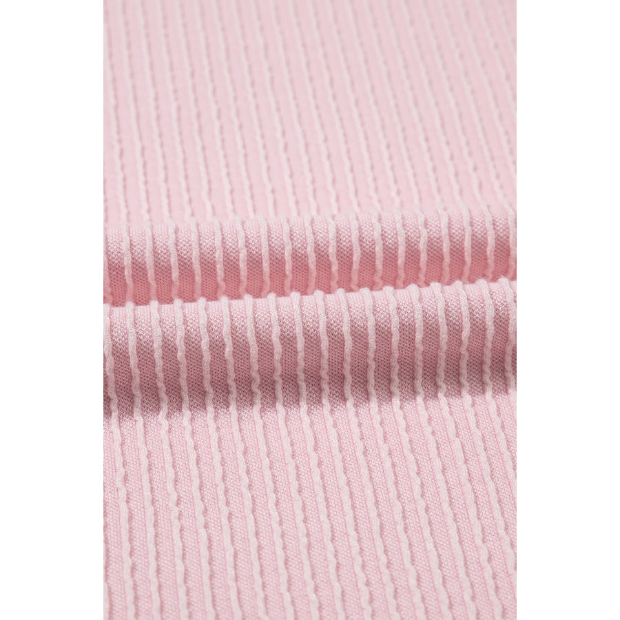 159fb497-d753-4a35-8bc2-86a96db6f409-Max