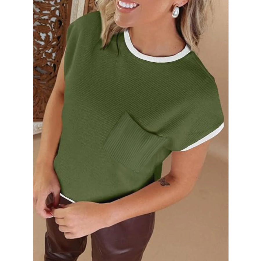 fdc00665-0e0d-4221-bde7-bbf0c488ce3c-Max-Origin