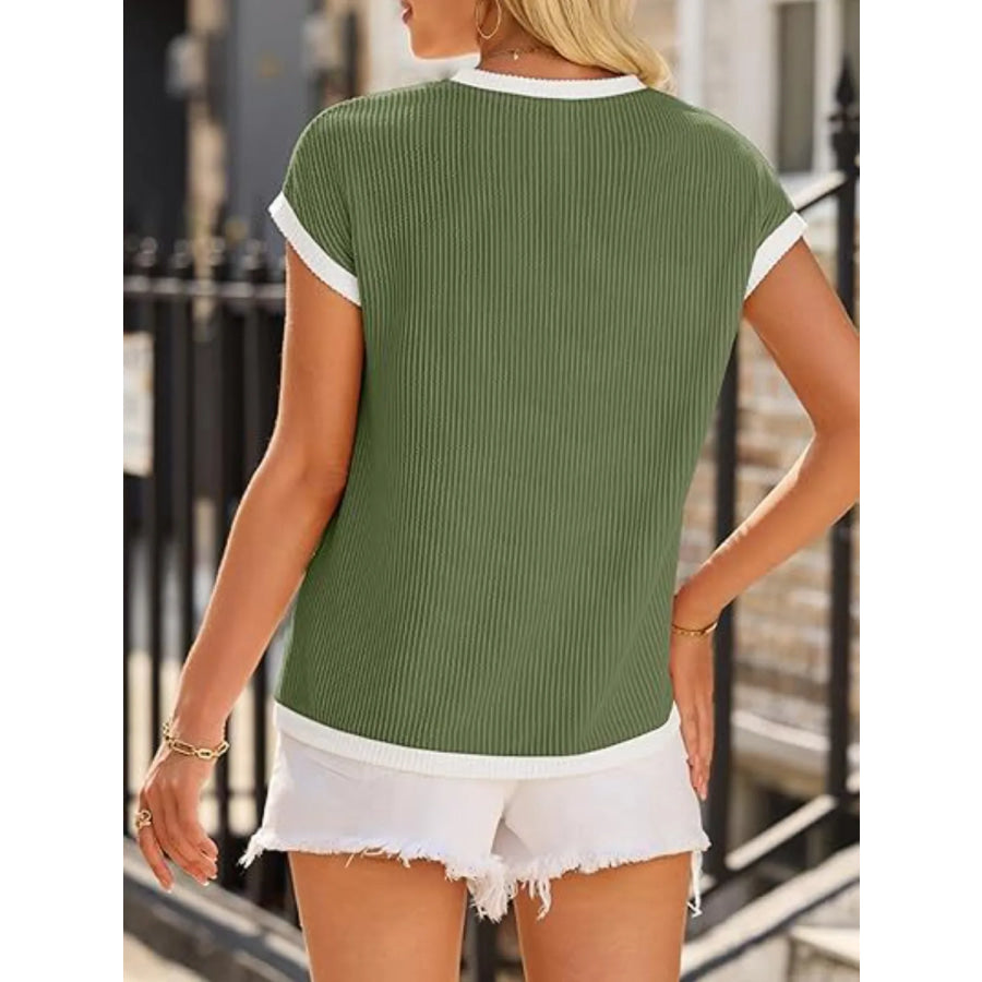 f710b36a-f542-4bfe-be1d-e55e4c7fb75b-Max-Origin