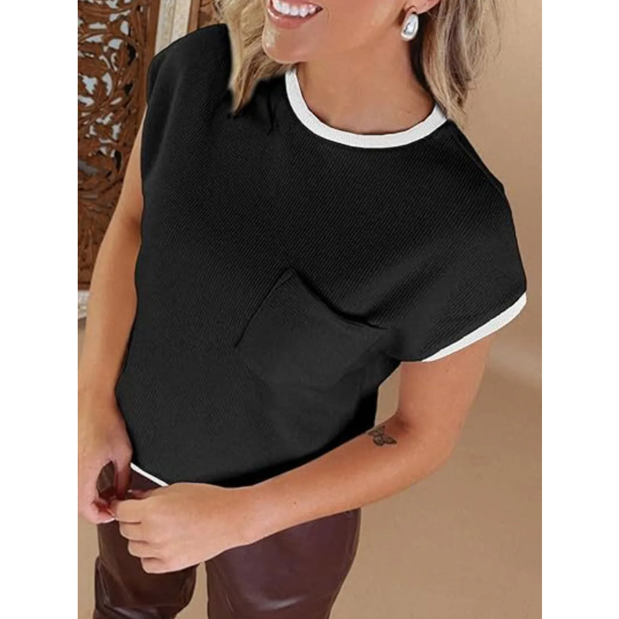 1e74cc4a-c580-4baf-b0d6-a0e06d442b82-Max-Origin