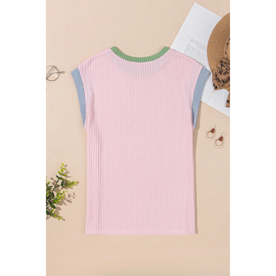 df4b92b3-9cec-465a-b284-de6b43ca924a-Max