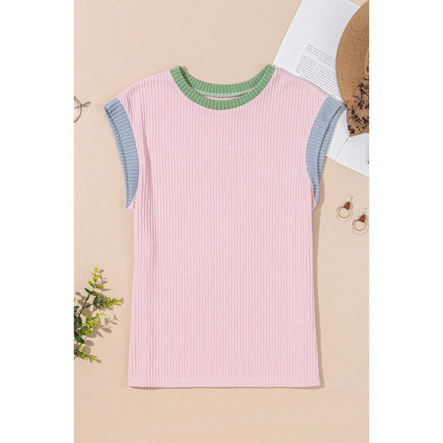 9d4f41a0-5e5c-4afc-9e48-916681f6bc87-Max