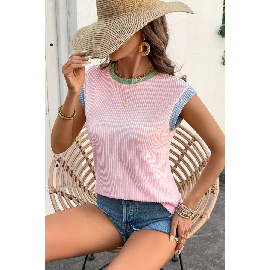 dcf5901a-4516-479a-97d4-e339bcf81a2d-Max